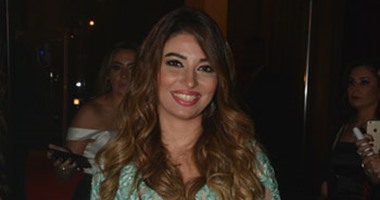 غدا.. غادة رجب تتحدث عن رحلتها الغنائية مع "الستات مايعرفوش يكدبوا"