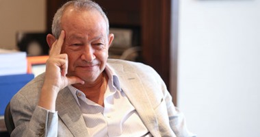 ساويرس: خصخصة المستشفيات لا تهدد الأمن القومى