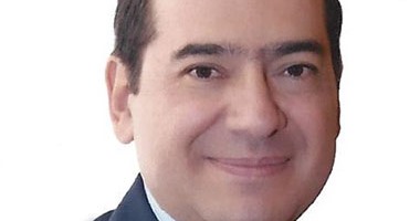 ايجاس: مصانع الأسمدة تعمل بكامل طاقتها من الغاز واستيراد 4 شحنات إضافية