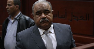 موجز الصحافة المحلية.. "السيسى وفر الحماية الجوية لبورسعيد"