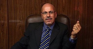 بعد عيد الفطر.. "هيئة الكتاب" تقدم كتابا مجانيا أسبوعيا بالتعاون مع جريدة القاهرة