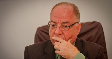 وزير الثقافة ينعى شهداء حادث كمين الصفا فى العريش 