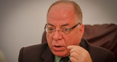 وزير الثقافة ينعى رحيل  محمد حسنين هيكل: أستاذ لأجيال  وكتابته تخلد اسمه