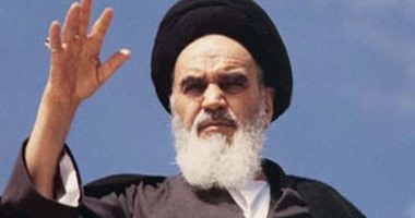 نقل أعمال فنية أمريكية إلى إيران بعد 40 عاما من شرائها