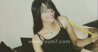 بالصور.. مباحث الآداب ترصد صفحات ممارسة الجنس بـ"فيس بوك" وتضبط 7 "شيميل"