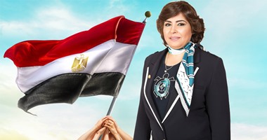 النائبة غادة عجمى: مستشارو الوزراء عبء اقتصادى ويمهدون للفساد