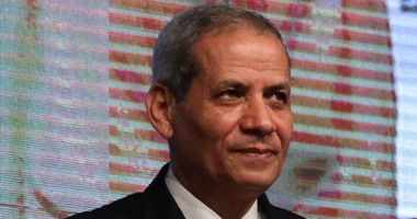 خريطة التوك شو.. خالد سليم ضيفا على "آخر النهار" مع خالد صلاح.. والمستشار القانونى للقذافى يكشف صراع أجهزة المخابرات فى ليبيا بـ"90 دقيقة".. وزير التعليم يعرض خطة المناهج والتعليم فى "ممكن"