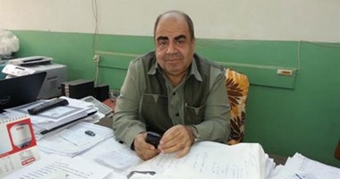 الصندوق الاجتماعى للتنمية يمول مشروعات جديدة لشباب المهندسين بالوادى الجديد