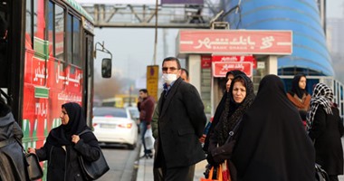 نيويورك تايمز: حكومة إيران تتغافل عن انتشار الماريجوانا فى أنحائها