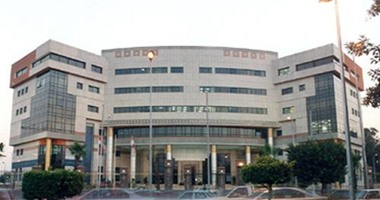 "الاستثمار": نبحث 95 مشروعا لطرحها فى مؤتمر الصعيد