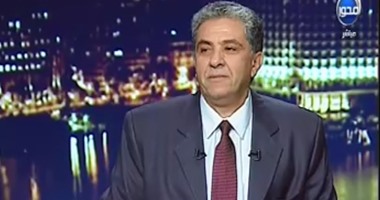 البيئة: خطط توفيق الأوضاع البيئية شملت 200 منشأة لعام 2015
