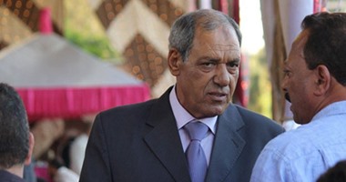 نائب بالجلسة العامة: وزير السياحة بيضحك عليا.. ورئيس البرلمان: لا نقبل ذلك