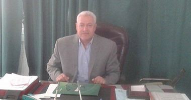 أغسطس المقبل.. المؤتمر التأسيسى للاتحاد الإفريقى للمهندسين الزراعيين