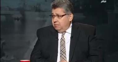 وزير التعالم العالى: يجب إعداد أساتذة الجماعات بدورات تدريبية قبل عملهم