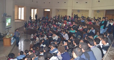 تعرف على نظام اختبارات القدرات بكلية التربية الموسيقية × 6 معلومات