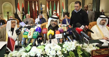 تعرف على 7 قضايا تناقشها اجتماعات "أوابك" بالقاهرة غدا