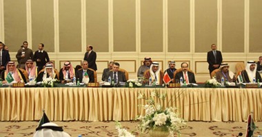 "أوابك" تنظم مؤتمرا عن صناعة التكرير والبتروكيماويات بالبحرين الأحد المقبل