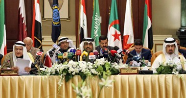 غدًا.. وزراء البترول العرب يجتمعون فى القاهرة لبحث آخر التطورات ودعم التعاون