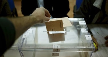 حكومة جديدة فى غينيا تضم العديد من النساء فى حقائب رئيسية