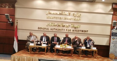 وزير التموين: تسجيل المنتجات الغذائية ضرورة لمواجهة المنافسة العالمية