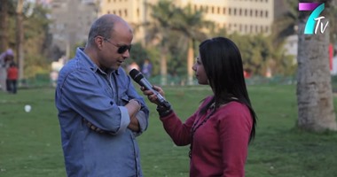 بالفيديو.. "النيش" vs  العيال فى البيت المصرى