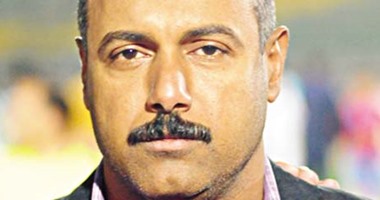 المنتخب العسكرى ينهى إجراءات السفر قبل مونديال عمان 