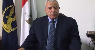 حبس أب 4 أيام بالدقهلية بتهمة الشروع فى قتل طفليه