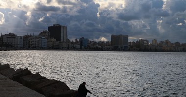 د.أمل همام تكتب : الحلم البعيد