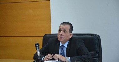"القابضة للمطارات" تحقق طفرة كبيرة في الإيرادات .. ومبنى جديد بمطار سفنكس