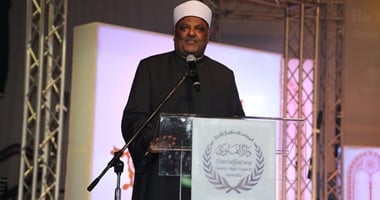 وكيل الأزهر عن "أحكام الإعدام": السعودية لها الحق فى الحفاظ على أمنها