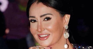 بعد مطالبة غادة عبد الرازق برد مليون جنيه.. أشرف زكى: الأزمة فى طريقها للحل