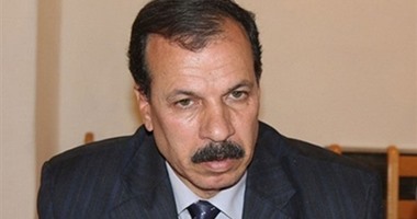 إحالة طبيبة وممرضة بالوحدة العلاجية بهندسة الزقازيق للتحقيق لوفاة طالب