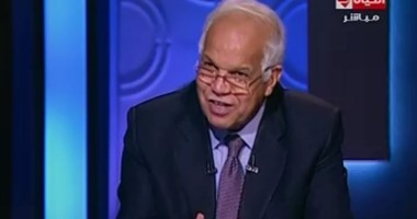 وزير النقل يتفقد اليوم ميناء دمياط وخط نقل البضائع عبر النيل والسكة الحديد