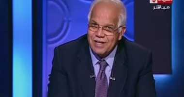 مجلس تنفيذى محافظة القاهرة يناقش منظومة النظافة والإشغالات ومشكلة أصحاب الفواخير