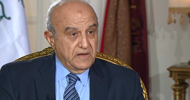 "تشريع مجلس الدولة" يوافق على تعديلات "الأسلحة والذخائر والعدالة الضريبية"