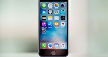"اشمعنا احنا".. عروض لـiphone 6s مبتجيش عندنا..أغربها بيعه بدولار واحد