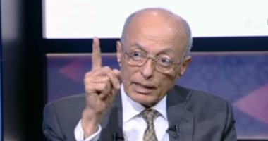 بدء اجتماع المكتب السياسى لـ"دعم مصر" لمناقشة اللائحة الداخلية للبرلمان