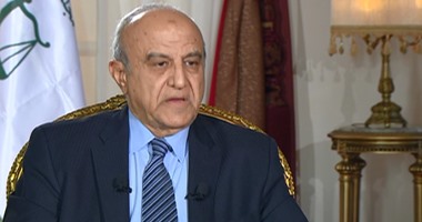 رئيس مجلس الدولة يستقبل الأمين العام لرابطة العالم الإسلامى 