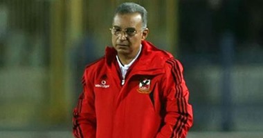 أخبار الأهلى اليوم 14/1/2017.. زيزو يظهر في التتش