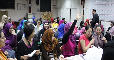 مصادر بالتعليم: أكثر من 80% من المعلمين يعطون دروسا خصوصية