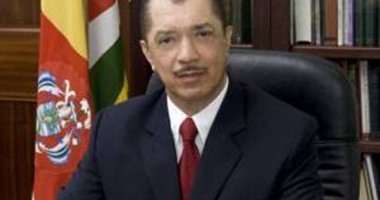 رئيس سيشل يعلن تنازله عن السلطة وتسليمها إلى نائبه