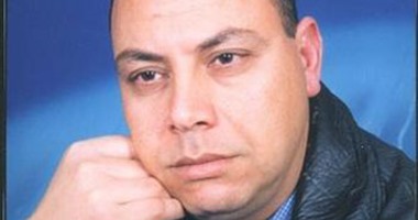 الأديب السيناوى حسن غريب لـ"اليوم السابع": المؤسسات الثقافية بشمال سيناء فى حالة جمود والأنشطة متوقفة.. أمسيات نادى الأدب تدار من المكتبة العامة ومطلوب سرعة انتشال المبدعين وتبنى وزارة الثقافة لهم