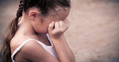 اتهام عامل بتعذيب ابنته بسبب خلافات بينها ووالدتها في أوسيم 