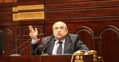 تعاون بين مكتبة الإسكندرية ومكتبات مصر العامة لـ "مكافحة التطرف والإرهاب"