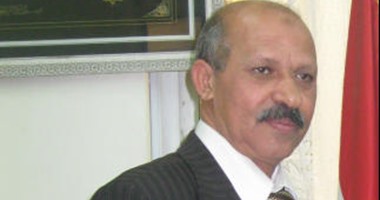 إحالة طالب بـ"تربية رياضية حلوان" لمجلس التأديب لضبطه يؤدى امتحان آخر بالحقوق