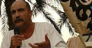 جدل بين نواب لجنة الزراعة بسبب نقل تبعية بنك التنمية لـ"المركزى".. الرافضوان: قرار ضد الفلاح.. المؤيدون: سيقضى على الفساد الموجود ويدعم الفلاحين.. ونواب يطالبون بعدم تولى وزير الزراعة إدارة البنك