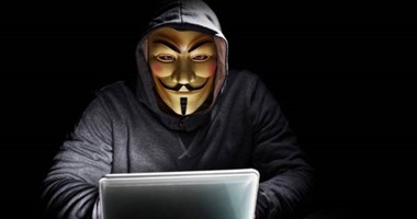 4 مجموعات هاكرز روسية تثير الرعب فى العالم
