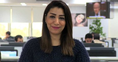 بالفيديو..نشرة اليوم السابع: أوروبا تستخدم بند الطوارئ لأول مرة فى التاريخ لتأمين يورو 2016 ‎