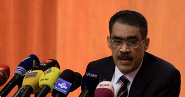 مركز الأهرام الاستراتيجى ينظم ندوة فى الإسماعيلية عن "مدونة السلوك البرلمانى"