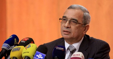 رفعت قمصان: لا سياسة بدون مال ..ولدينا قاعدة بيانات ممكينة لـ 60 مليون ناخب
